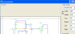 DIELINE2.png