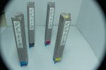 cartridge (3).jpg