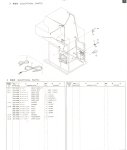 Toko offset electrical.jpg