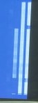 new.jpg