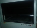 IMG_20140125_100745.jpg