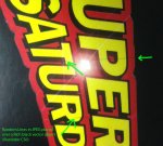 Fiery RIP problem artifacts.jpg