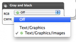 Screen shot 2014-03-19 at 3.32.42 PM.png
