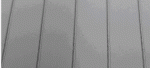20140325140242.gif