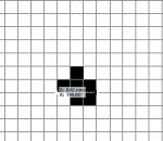 04dot70lpcm1bit.jpg