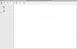 Nexus Manager Screen.jpg