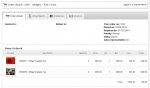 online-order.jpg