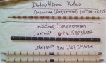 4Press_rollers.jpg