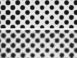 distorted dot.jpg