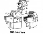 9800 models.jpg