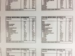 epson_mimsregister.jpg