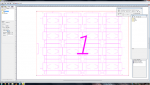 example.png