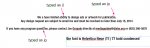 font issue.jpg