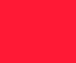 300x250.jpg