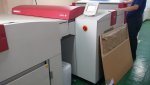 20140618_135248.jpg