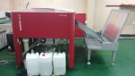 20140618_135311 Processor Stacker.jpg