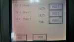 20140618_135630 Laser.jpg