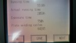 20140618_135532 Consume.jpg
