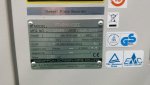 20140618_135336 CTP label.jpg