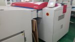 20140618_120631.jpg