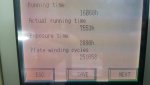 20140618_121004.jpg