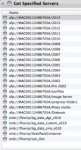 Screen Shot 2014-07-25 at 10.17.38 AM.jpg