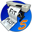 fitplot5.png