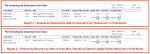 accura-custom-scheduling-reports-x2.jpg