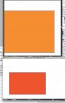 Colors.jpg
