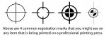 Registration-Marks-800px.jpg