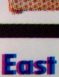 Registration_Misalignment.jpg