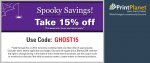 PrintPlanet_landingPage_halloween.jpg