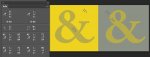 3colours copy.jpg