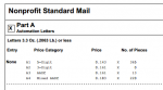 Nonprofit postage rates.PNG