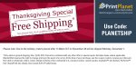 PrintPlanet_landingPage_thanksgiving2.jpg