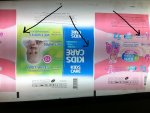 freshones.jpg