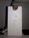 U4 Sensor.jpg
