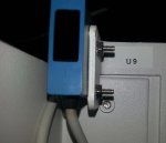 U9 Sensor.jpg