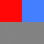 colour-to-gray.jpg