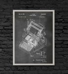Chinese Typewriter__Framed.jpg