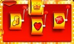 PSD placed into Illustrator - no gold bars.jpg