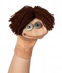 sockpuppet.jpg