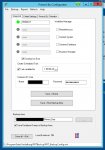 Prinect Backup configurator.jpg