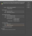 SS-InDesignCC2014.jpg