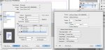 separation-settings.jpg