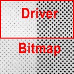 driver-vs-bitmap.jpg