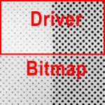 driver-vs-bitmap.jpg