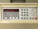 PhotoOF Film ProcessorControlPanel.jpg