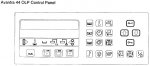 Avantra 44 OLP Control Panel Drawing.jpg