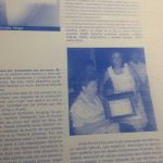 foto-4.jpg